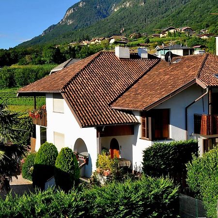 קאלדרו Urlaub Auf Dem Bauernhof Schmidhof - Grosse Terrasse, Pool Und Beste Lage מראה חיצוני תמונה
