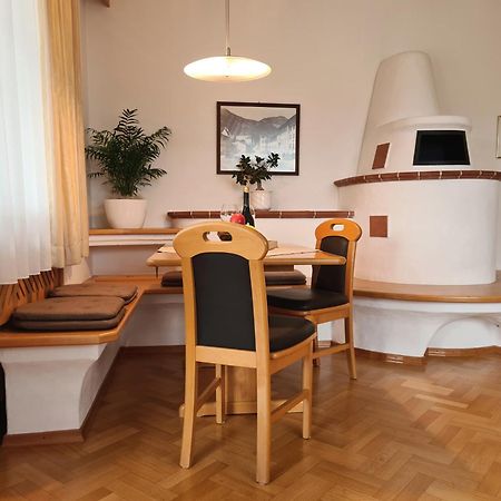 קאלדרו Urlaub Auf Dem Bauernhof Schmidhof - Grosse Terrasse, Pool Und Beste Lage מראה חיצוני תמונה