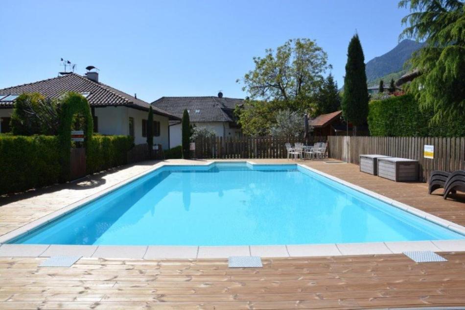 קאלדרו Urlaub Auf Dem Bauernhof Schmidhof - Grosse Terrasse, Pool Und Beste Lage מראה חיצוני תמונה