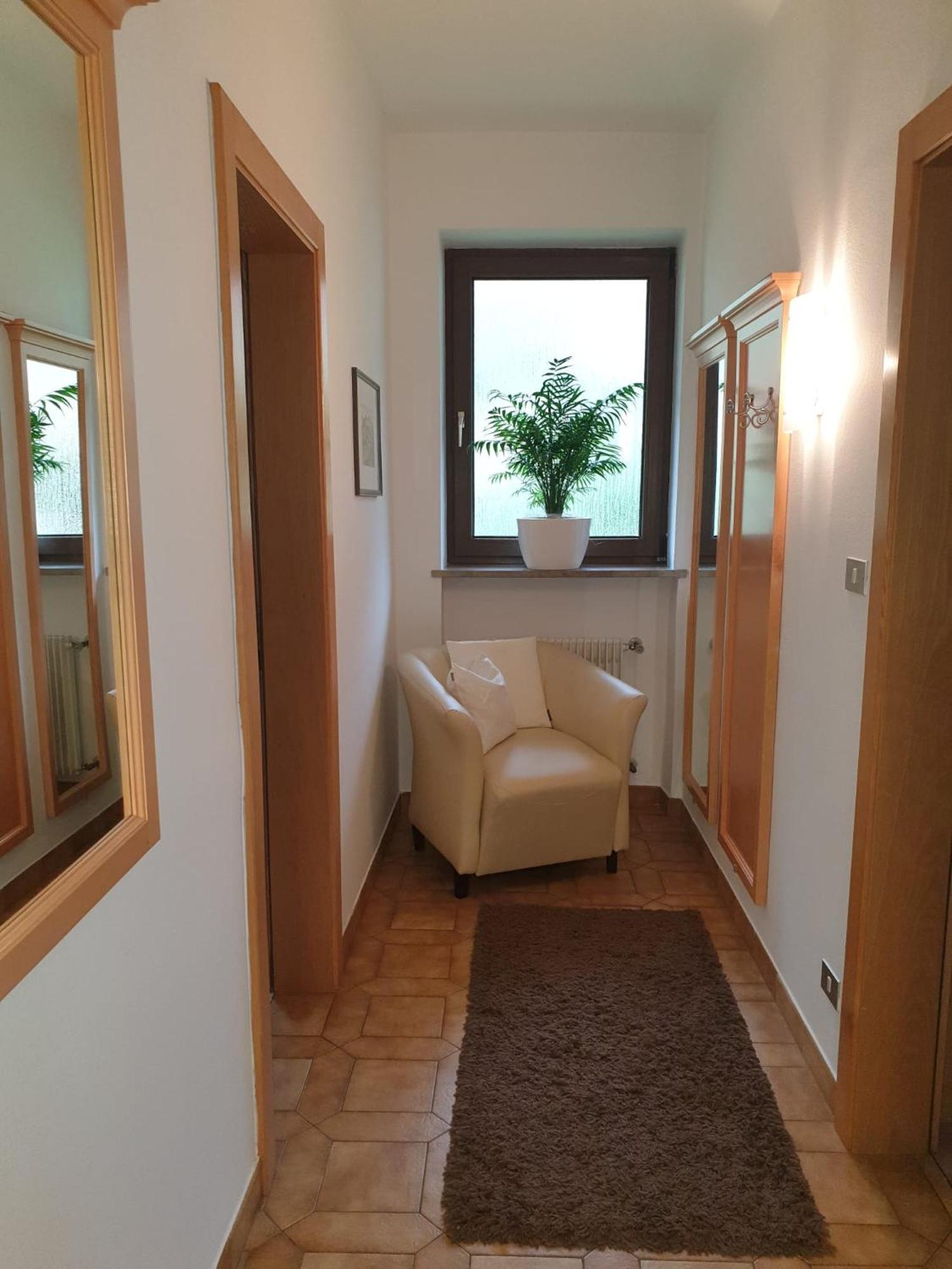 קאלדרו Urlaub Auf Dem Bauernhof Schmidhof - Grosse Terrasse, Pool Und Beste Lage חדר תמונה